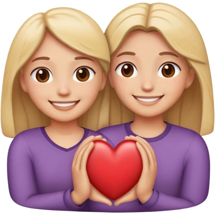 Taekook emoji emoji