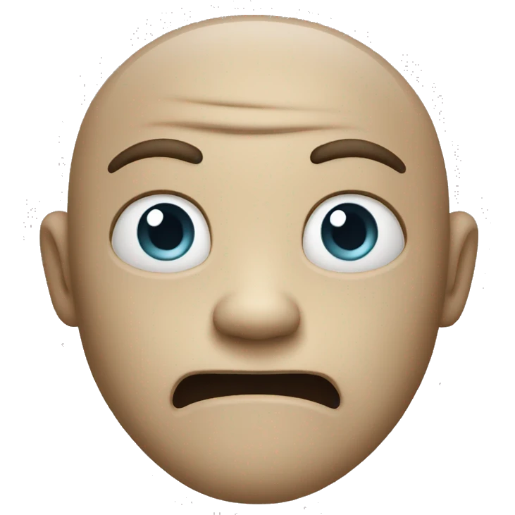 Sinister, Ominous,Playful, Energetic emoji