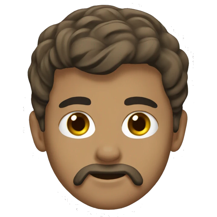 Real Madrid emoji