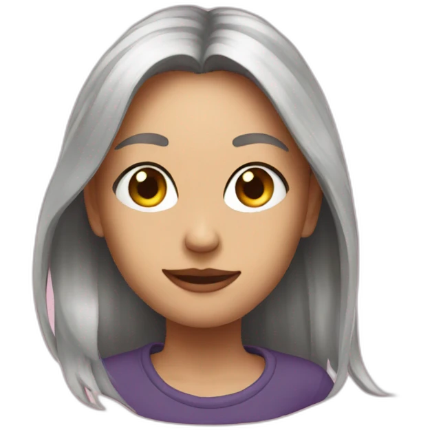 My photo emoji