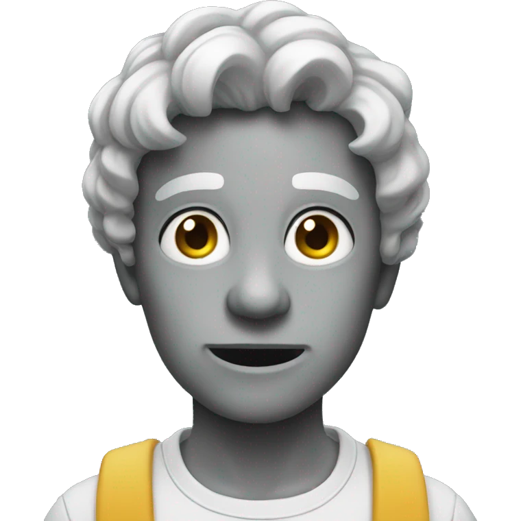 🤭 emoji