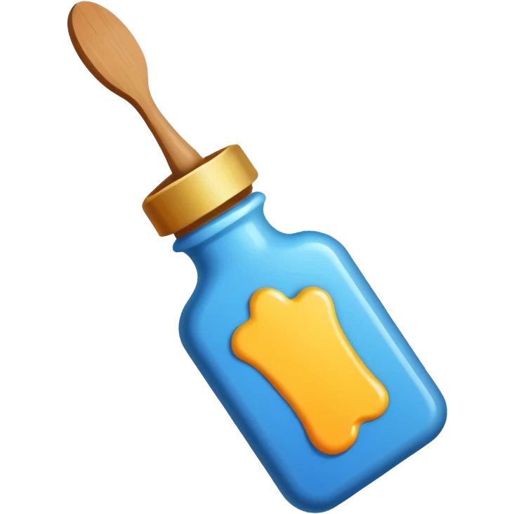 dab emoji