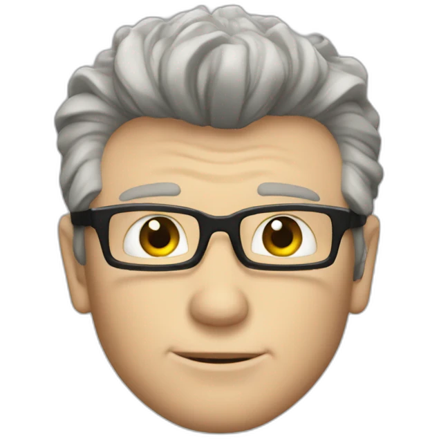 Rick astley emoji