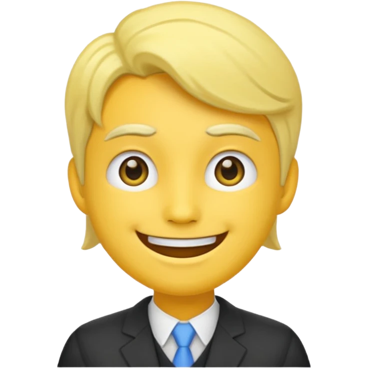 Moderator emoji for discord emoji
