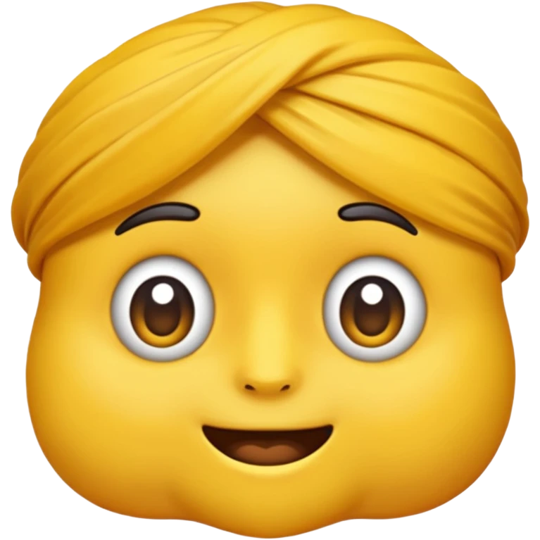 An emoji of Wemmbu emoji