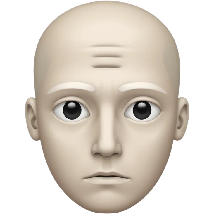 Identifikation Abwehrmechanismus nach Freud emoji