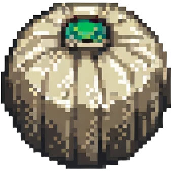 old paper emoji