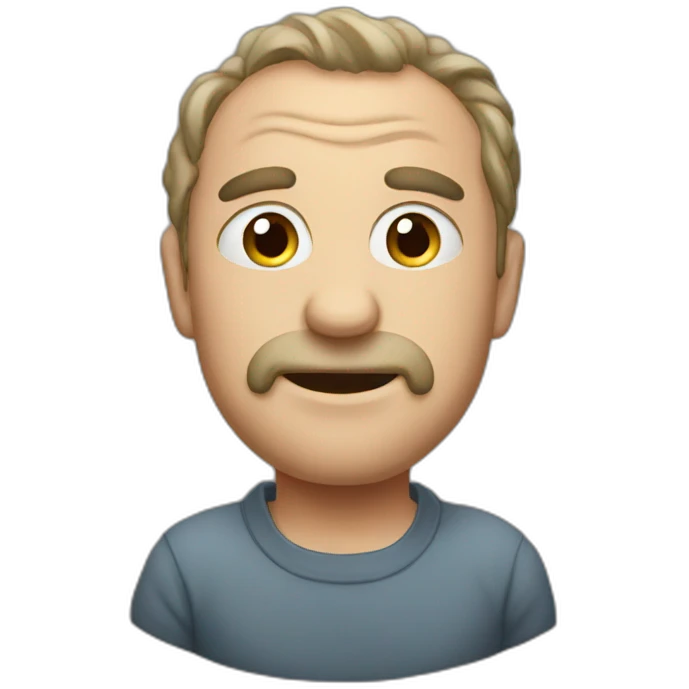 mufler emoji