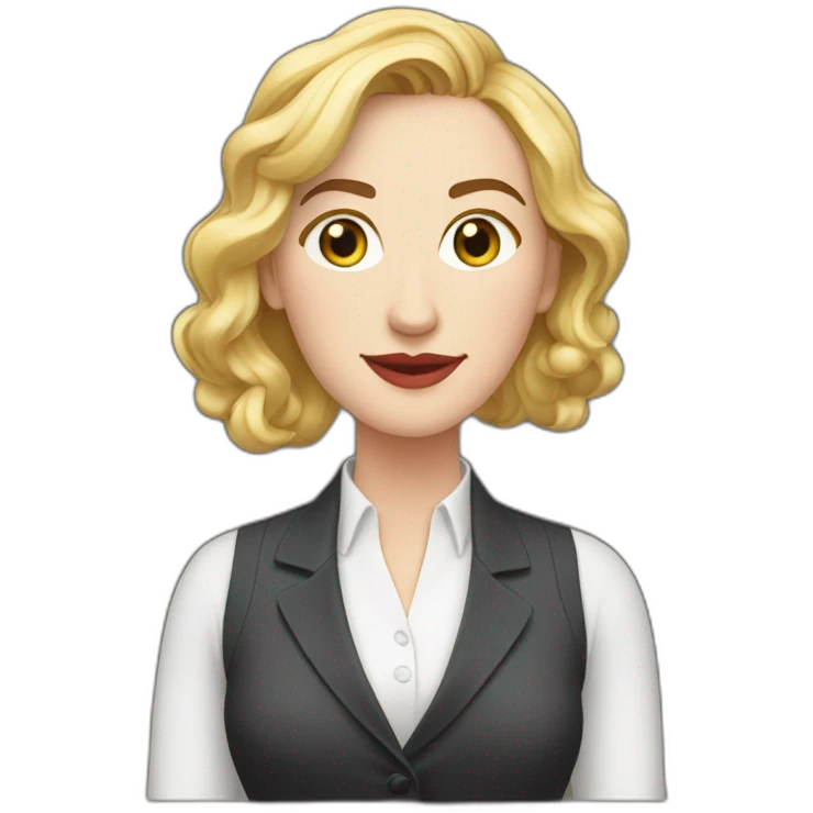 keyt winslet emoji