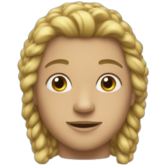Haimar zubeldia emoji