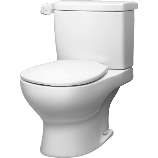 skibidi toilet emoji