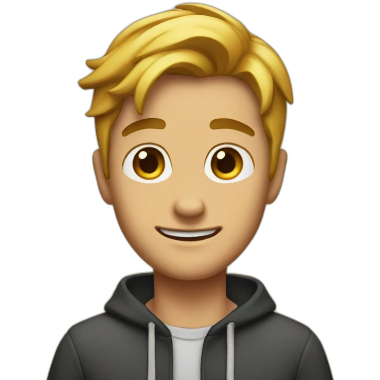 jake enhypen emoji