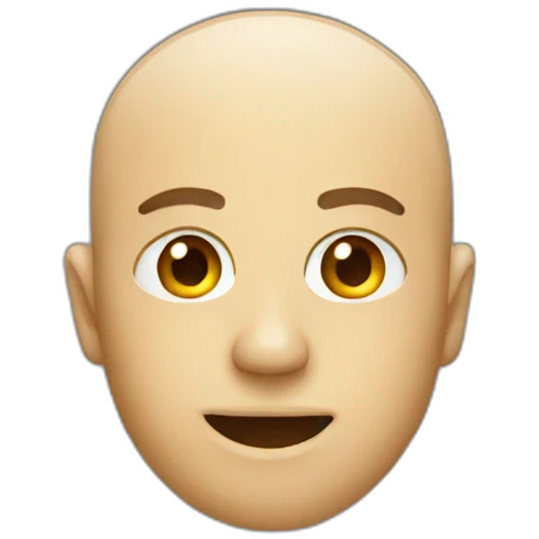 cursor emoji