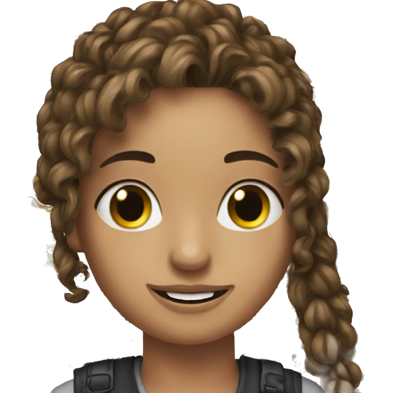 kendalll jenne emoji
