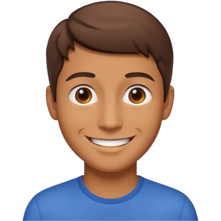 exel вщсгьуте emoji