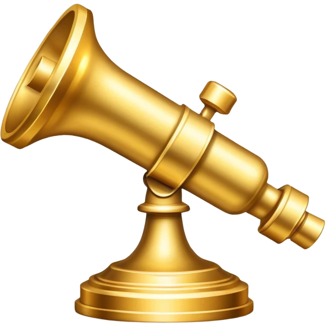 leverage icon emoji