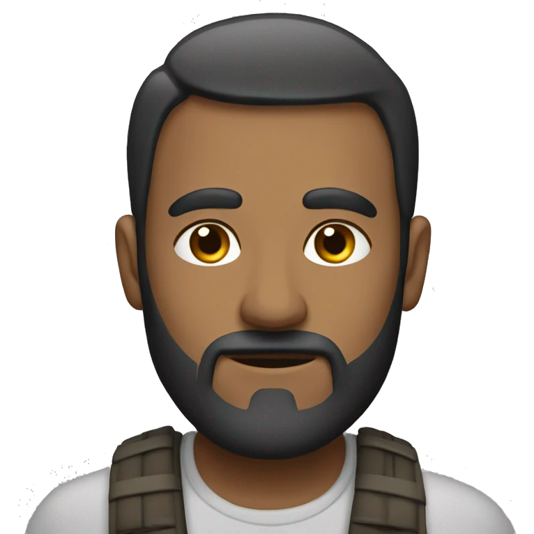 sosisli ekmek emoji