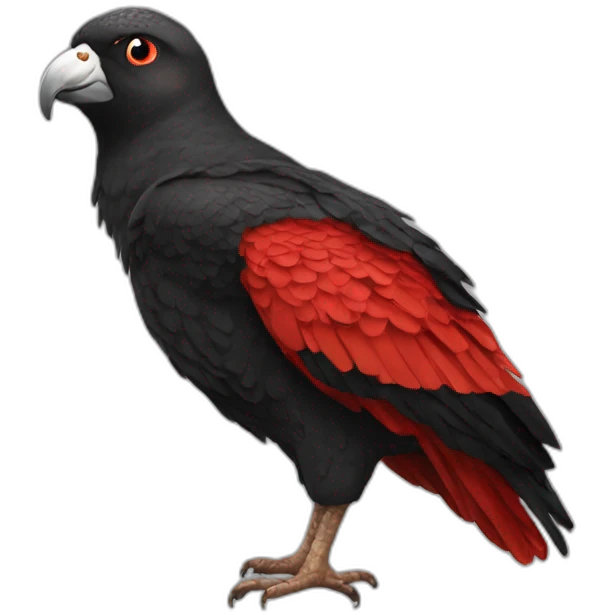 Kaka milan emoji