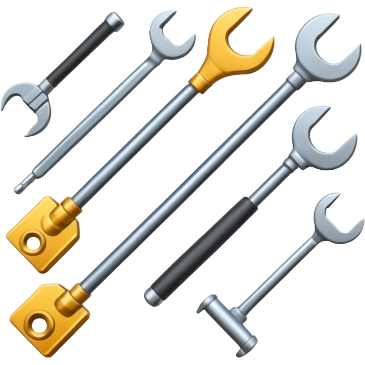 Ingeniería civil emoji