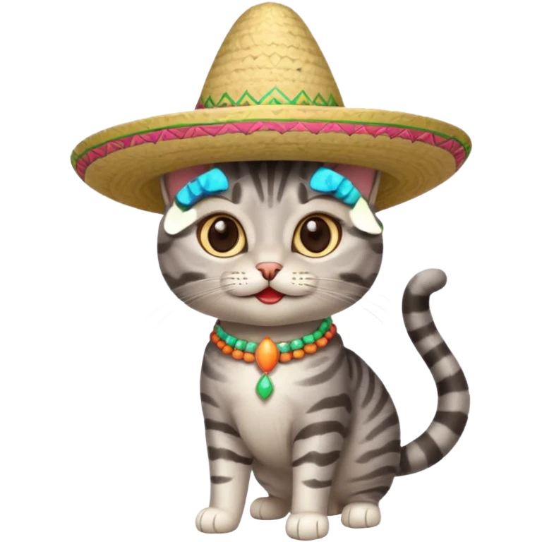 Cats salsa dancing  emoji