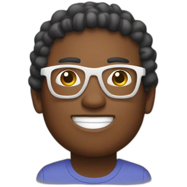 google pixel emoji
