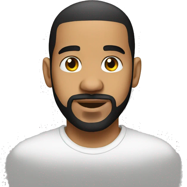 drake emoji