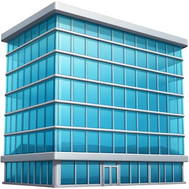 موسسه آموزشی اعزام دانشجو به خارج کشور emoji