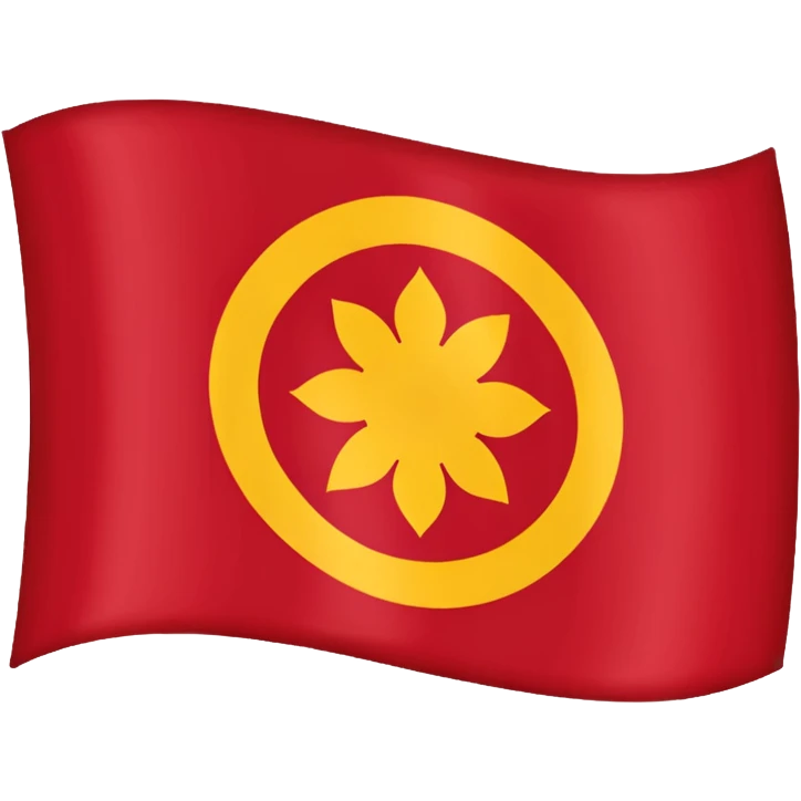 Tamil nadu emoji emoji