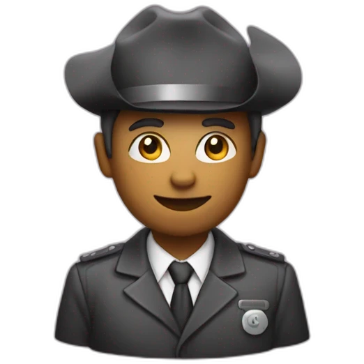 hashicorp consul networking software emoji