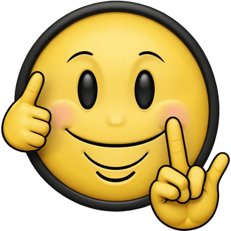 😄🖕🖕combine ces elojus emoji