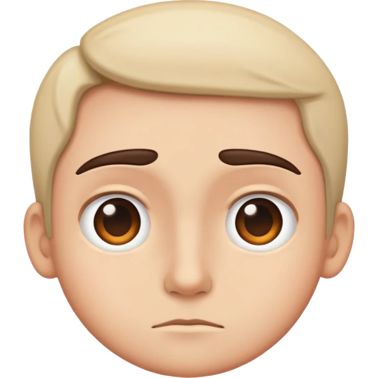 sideeyeing  emoji