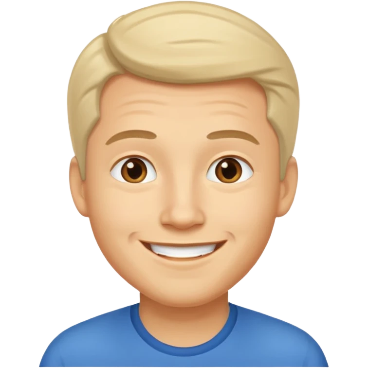 Николай Дубинин, автора канала "послезавтра" emoji