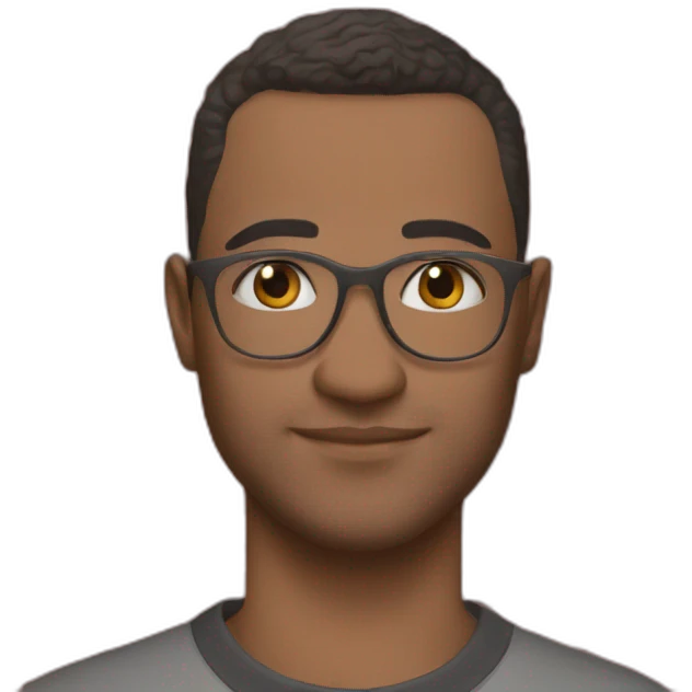 Milan emoji