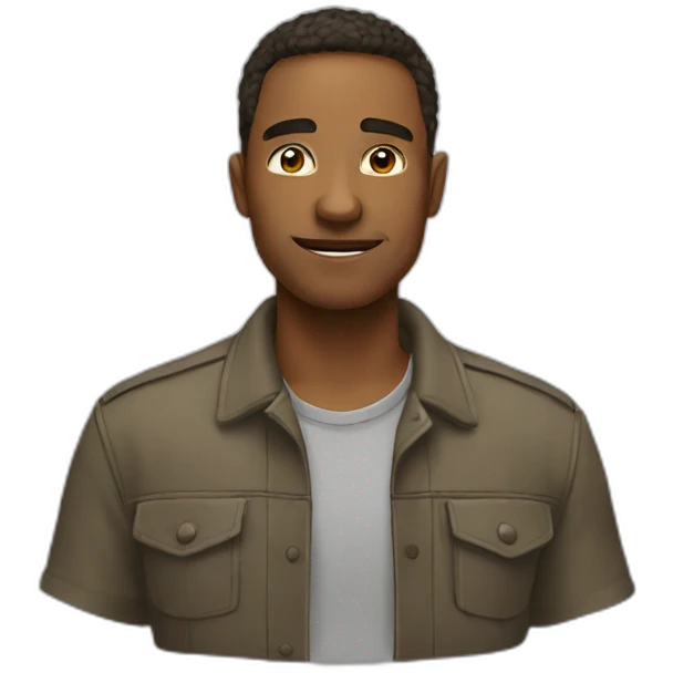 земля  emoji