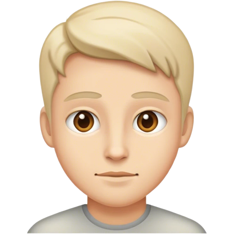 Who knows emoji