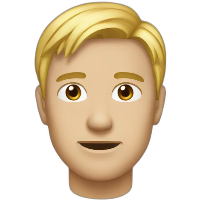 https//kobb.tech emoji