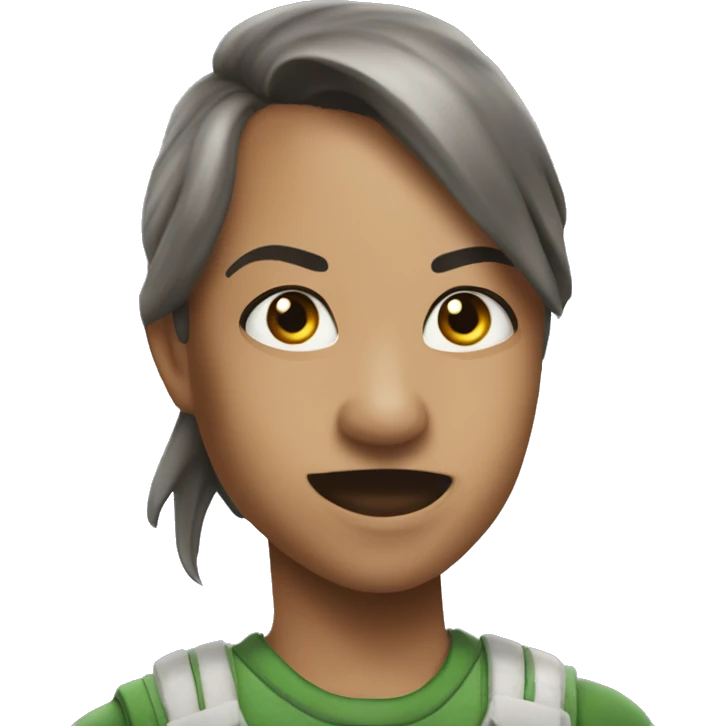 Nissa skiline fast and furious  emoji