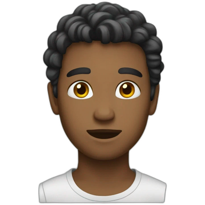 precentage emoji