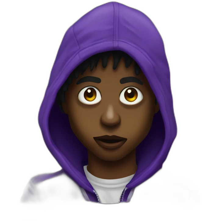 spaceghostpurrp emoji