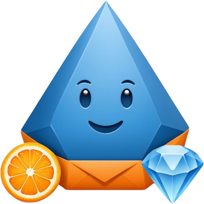 Gutschein für ein Mineralgetränk der Mensa mit Aufschrift Kollegi emoji