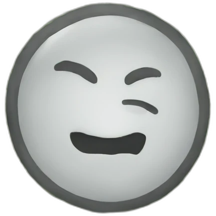 money emoji