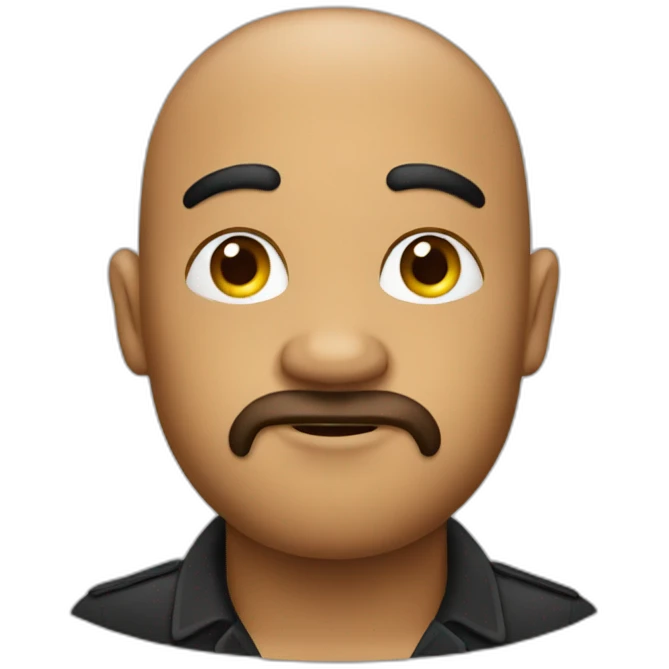 tataloo emoji