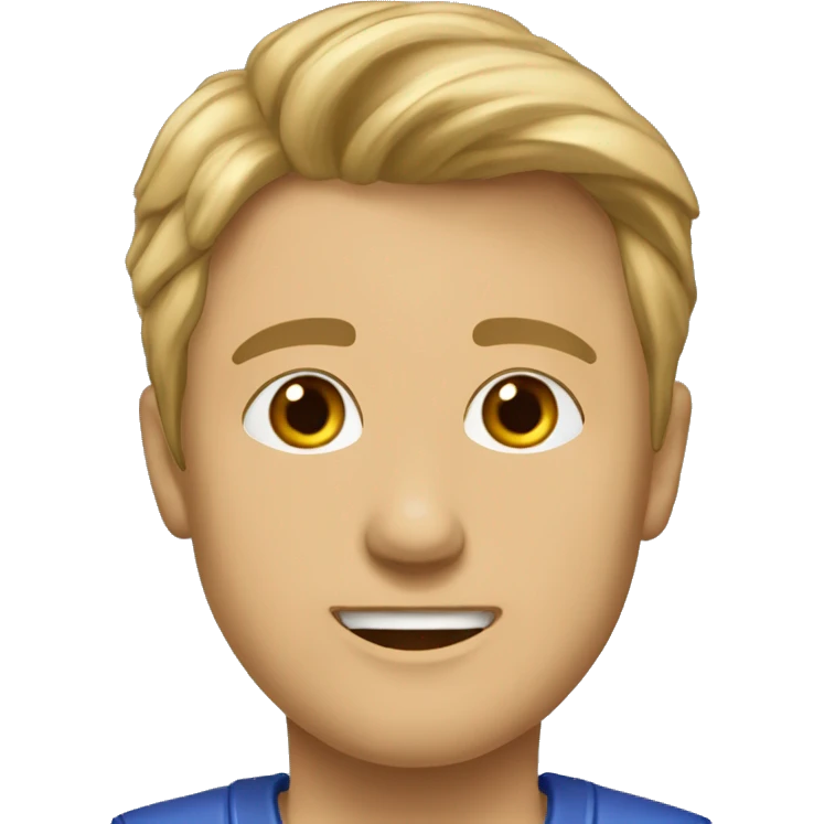 школа  навчальні втрати онлайн-уроки  emoji