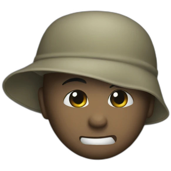 M4 emoji