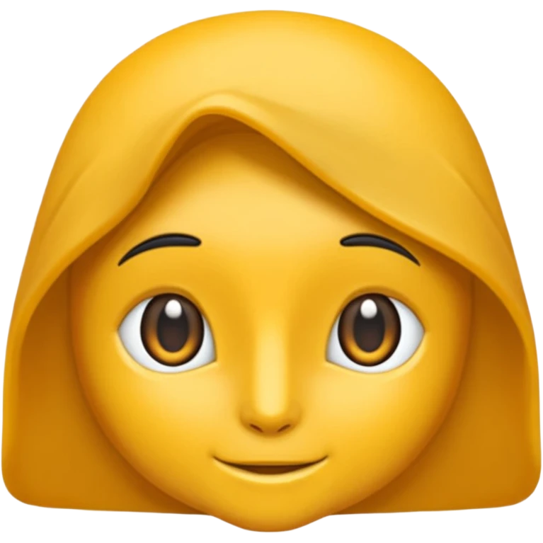 پرچم شیر و خورشید نشان ایران emoji