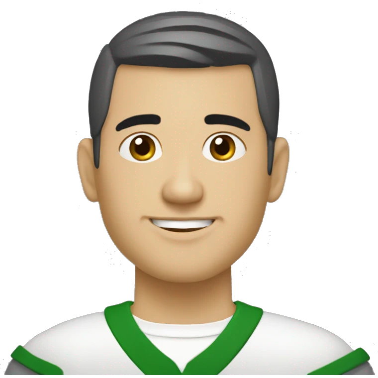 Davtyan Alex 2006 tiv gndak vichak emoji