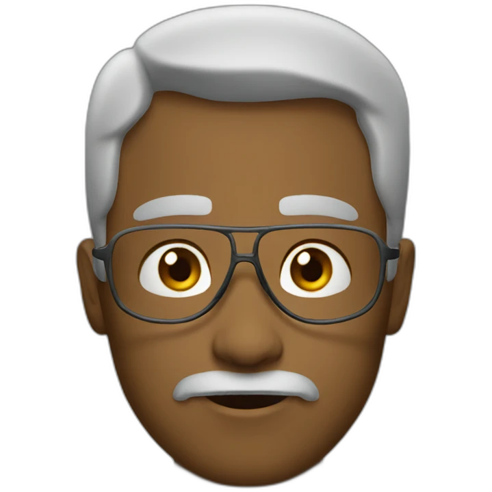 قلب emoji