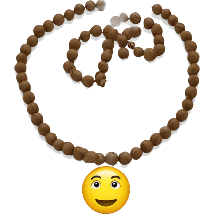 Sigma mala  emoji