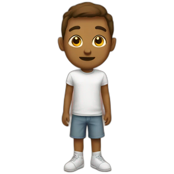 слон emoji