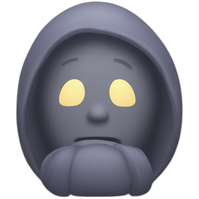 udmux on discord emoji